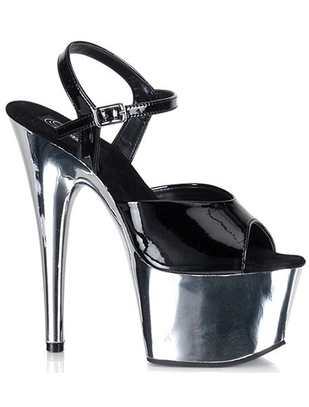 Pleaser Adore-709S